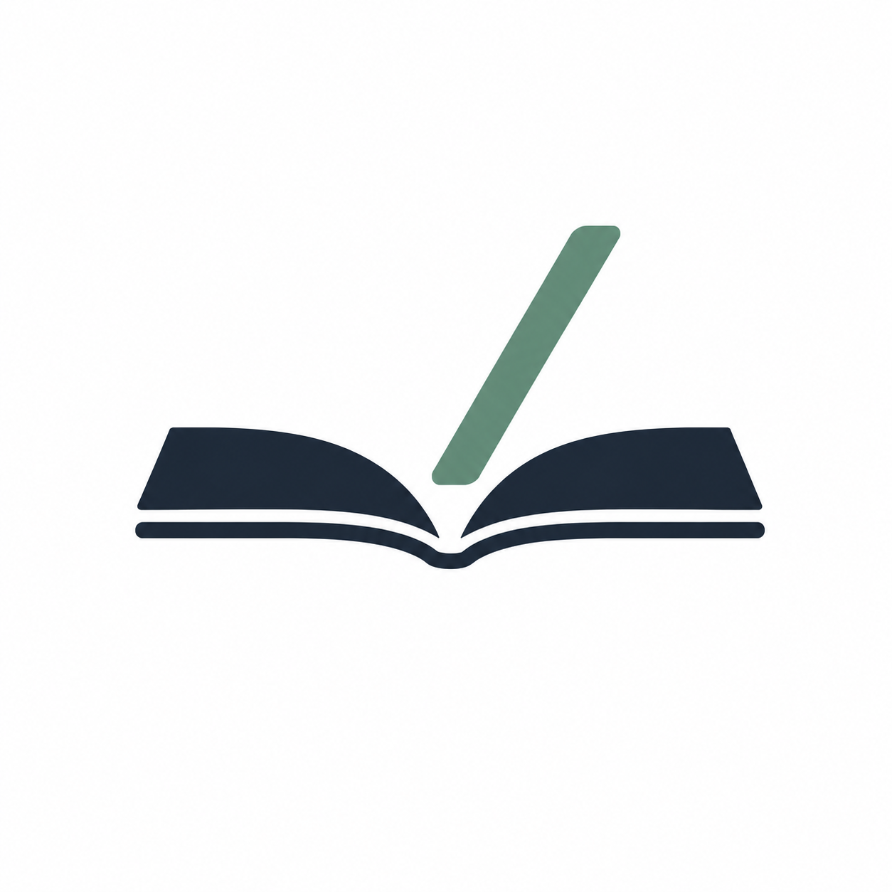 Slash Study logo